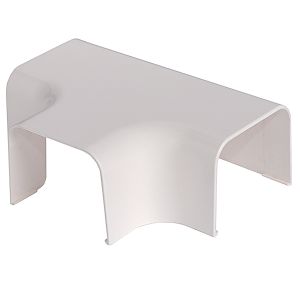Vecamco 9805-200-08 accessorio per aria condizionata Canale decorativo del condizionatore d'aria