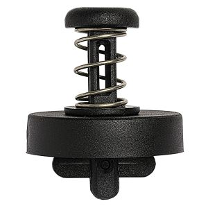 Vecamco 9898-009-95 accessorio per aria condizionata Parte della staffa di supporto del condizionatore d'aria