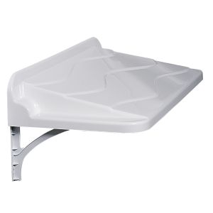 Vecamco 9898-100-06 accessorio per aria condizionata Copertura per climatizzatore