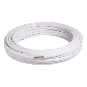 Vecamco 9899-832-500 accessorio per aria condizionata Tubo