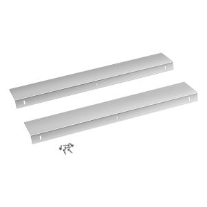 Smeg KIT040BE accessorio e componente per piano cottura