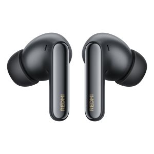Xiaomi Redmi Buds 8 Pro Auricolare Wireless In-ear Musica e Chiamate Bluetooth Nero