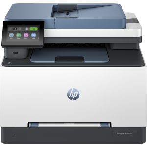 HP Color LaserJet Pro Stampante multifunzione 3302fdw
