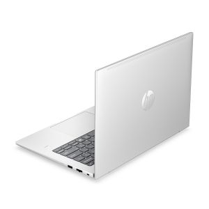 HP DP9K2AT non classificato