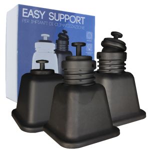Vecamco 9898-048-95 accessorio per aria condizionata Kit intelligente