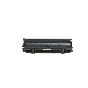 HP Kit rullo vassoio 2 LaserJet