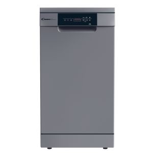 Candy Brava CDPH 2D1047S Libera installazione 10 coperti