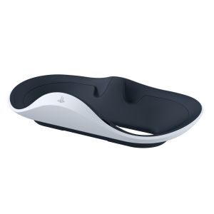 Sony Interactive Entertainment 9480693 accessorio di controller da gaming Base di ricarica