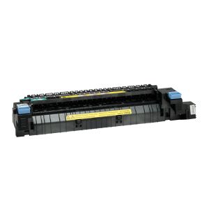 HP Kit fusore 220 V Color LaserJet CE978A