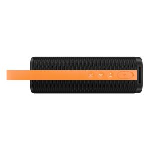 Xiaomi SOUND OUTDOOR Altoparlante portatile 30W