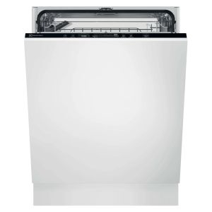 Electrolux Lavastoviglie Incasso 60 Cm - Int. Totale 13 Coperti Classe C 44 Dba EES47400L MADE IN EUROPE