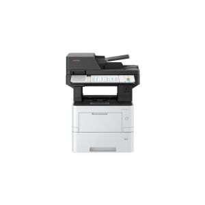 KYOCERA ECOSYS MA4500ifx Laser A4 1200 x 1200 DPI 45 ppm