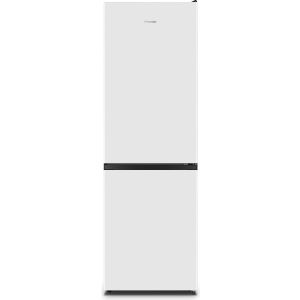 Hisense RB390N4AWE Libera installazione 304 L Bianco