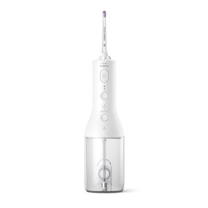 Philips Sonicare Idropulsore Irrigatore orale senza fili HX3826/31