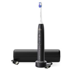 Philips Sonicare serie 6500 Series 6500 HX7411/02 Spazzolino ricaricabile