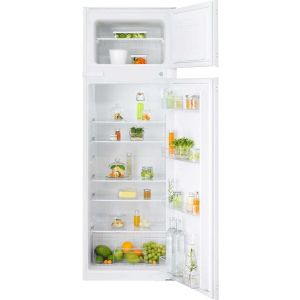 Electrolux Frigorifero Doppia Porta Static Low Frost Classe E ETS3LE16S
