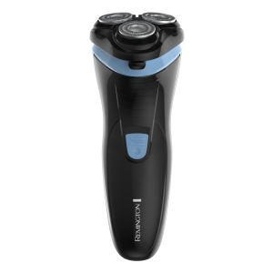 Remington R1000 Rotazione Trimmer Nero, Blu