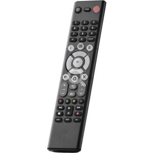 One For All URC1212 telecomando IR Wireless TV Pulsanti