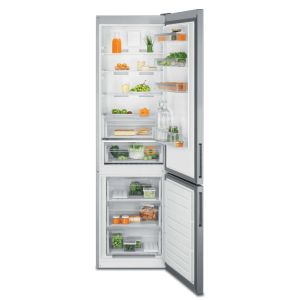 Electrolux Frigorifero Combinato Multiflow Classe E LNT6ME36U