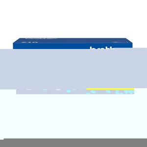 Brother TN-910Y cartuccia toner 1 pz Originale Giallo