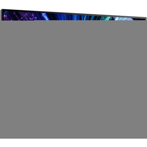 DELL UltraSharp U2424HE Monitor PC 60,5 cm (23.8") 1920 x 1080 Pixel Full HD LCD Nero, Argento