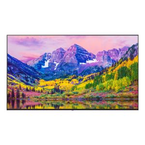 LG 65UK762H 165,1 cm (65") 4K Ultra HD 330 cd/m² Smart TV Nero 20 W