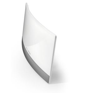 Meliconi AT55 R1 antenna televisiva Interno