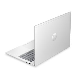 HP ProBook 4 G2i 16 inch Notebook Next Gen AI PC Wolf Pro Security Edition Copilot+ PC Intel Core Ultra 5 325 Computer portatile 40,6 cm (16") WUXGA 24 GB DDR5-SDRAM 512 GB SSD Wi-Fi 7 (802.11be) Windows 11 Pro Argento