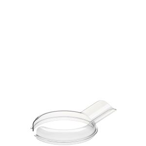 Smeg Accessori SMPS01