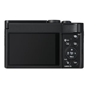 Panasonic Lumix Fotocamera TZ99 DC-TZ99