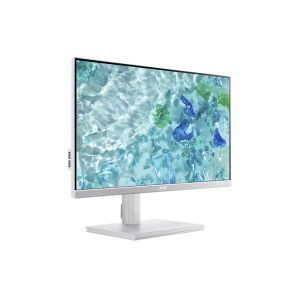 Acer Vero B277 E Monitor PC 68,6 cm (27") 1920 x 1080 Pixel Wide Quad HD LED Bianco