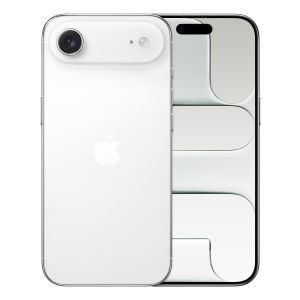 Apple iPhone Air 256GB Bianco Nuvola