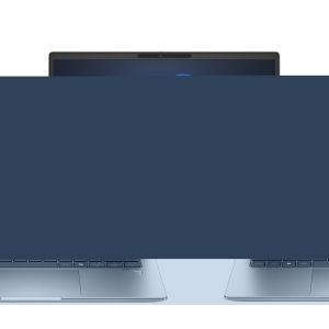 HP ProBook 440 14 inch G11 Notebook PC Intel Core Ultra 5 125U Computer portatile 35,6 cm (14") WUXGA 8 GB DDR5-SDRAM 256 GB SSD Wi-Fi 6E (802.11ax) Windows 11 Pro AI PC Argento