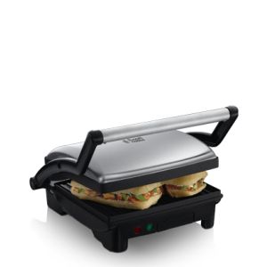Russell Hobbs 17888-56 Griglia di contatto