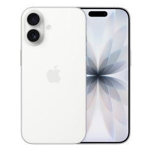 Apple iPhone 17 256GB Bianco