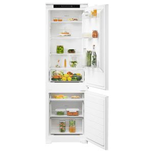 Electrolux Frigorifero Combinato Multiflow Classe E LNN3CE18S