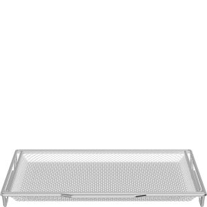 Smeg AIRFRY9 teglia da forno