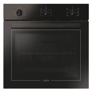 Candy Moderna FCT602N/E 65 L 2100 W Nero