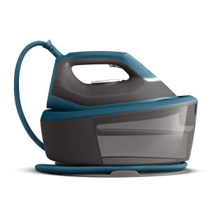 Philips Serie 2000 Generatore di vapore PSG2001/80