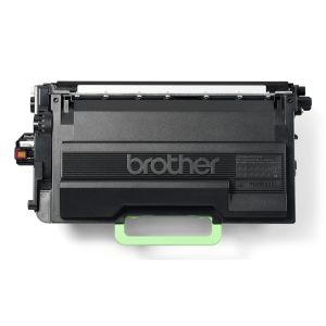 Brother TN-3600XXL cartuccia toner 1 pz Originale Nero