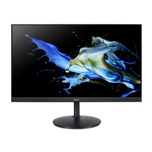 Acer Vero CB2 CB272 D6 Monitor PC 68,6 cm (27") 2560 x 1440 Pixel 4K Ultra HD Nero