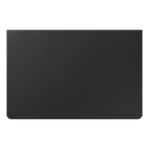 Samsung Galaxy Tab S10 FE, S10 Lite, S9 FE ed S9 Cover Keyboard Slim