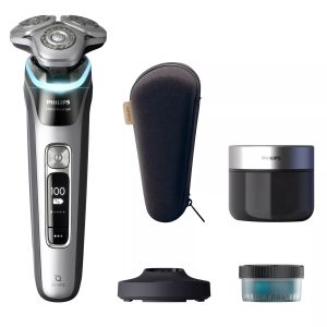 Philips Rasoio Elettrico XP9204/30