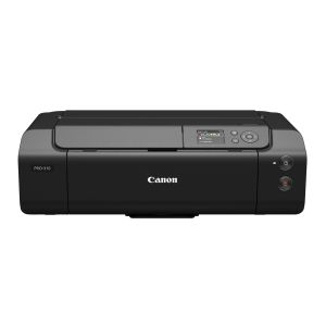 Canon imagePROGRAF PRO-310 stampante a getto d'inchiostro A colori 4800 x 2400 DPI A3+ Wi-Fi