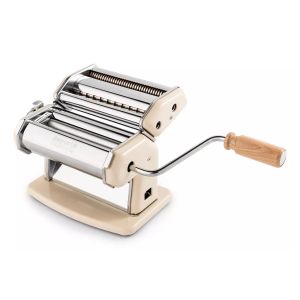 Imperia iPasta Macchina per la pasta manuale
