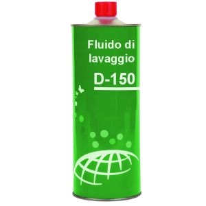 Vecamco 9002-298 accessorio per aria condizionata Raccordo/connettore per condizionatore d'aria