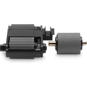 HP Kit sostituzione rullo originale ScanJet 2000s2/3000s4/4000snw1