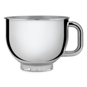 Smeg Accessori SMB401