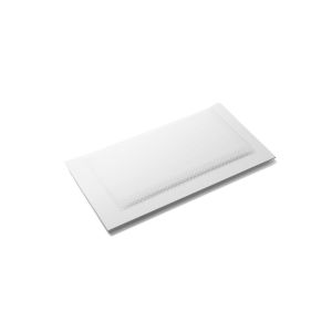 Philips Serie animali domestici