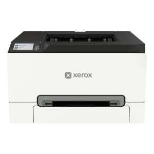 Xerox C300 A colori 2400 x 600 DPI A4 Wi-Fi